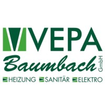 VEPA BAUMBACH GMBH