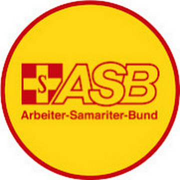 ASB Rettungsdienst Berlin gGmbH