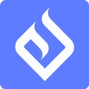 company-logo