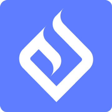 arconsis IT-Solutions GmbH