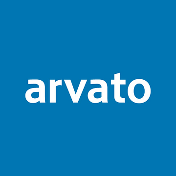 Arvato SE - Central Functions