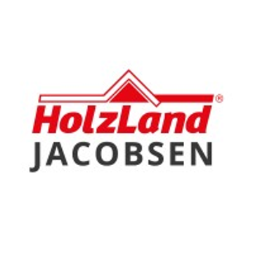 Holzland Jacobsen GmbH & Co. KG