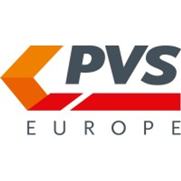 PVS Europe GmbH & Co. OHG