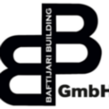 Baftijari Building GmbH