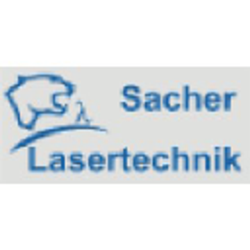 Sacher Lasertechnik GmbH