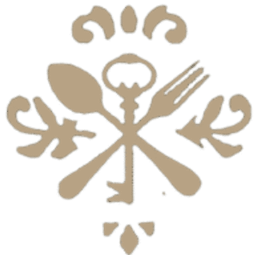 Landgasthof Nagerl GmbH