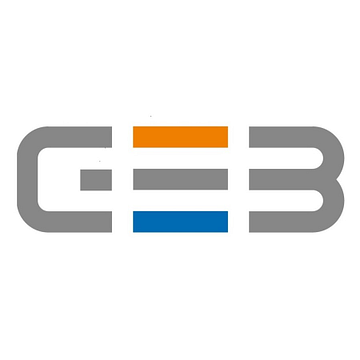 Geb Goettingen