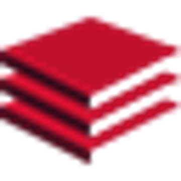 HBZ Plus GmbH