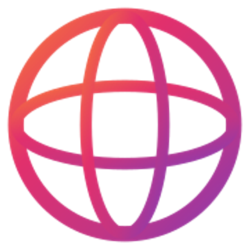 Marc Pickartz Milchtransporte