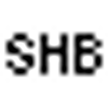 SHB Metallbearbeitung GmbH