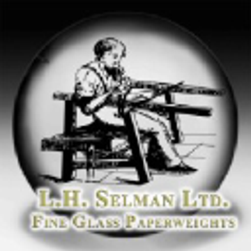 Selman Sertkaya - WE LOVE SMILE e.Kfm