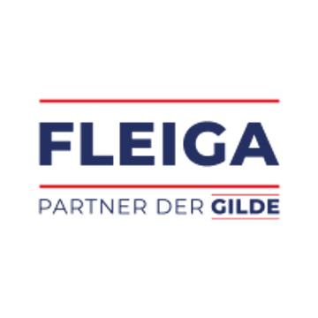 FLEIGA Ostwürttemberg eG