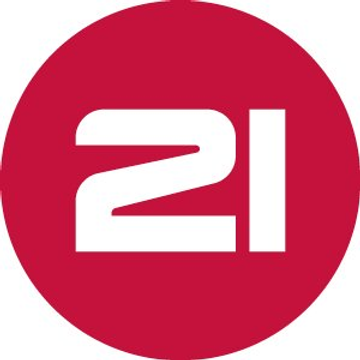 ekom21 – KGRZ Hessen