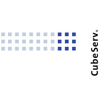 CubeServ GmbH