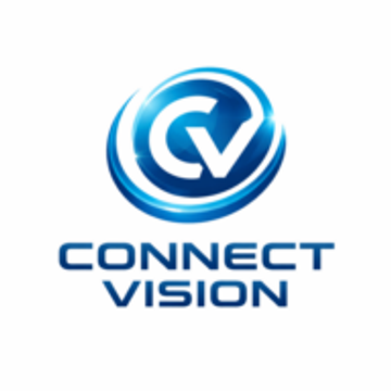 Connect Vision International
