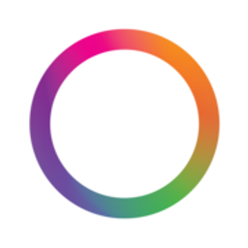 Proks Certification GmbH