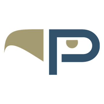 PANALIS Solutions GmbH