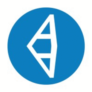 company-logo