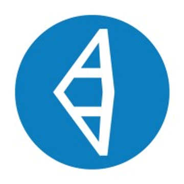 Armira