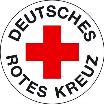 DRK-Seniorenwohnpark 'Schlossblick'