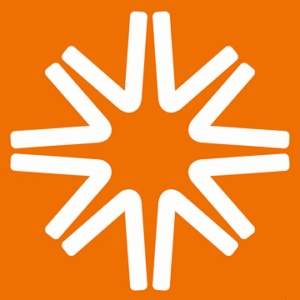 company-logo