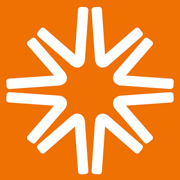 Albelli
