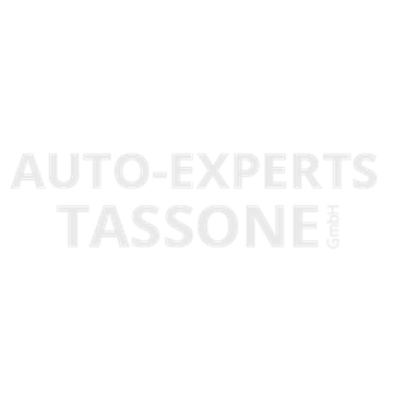 Auto-Experts Tassone GmbH