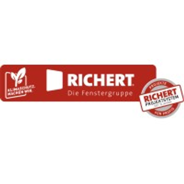 Richert-Gruppe GmbH