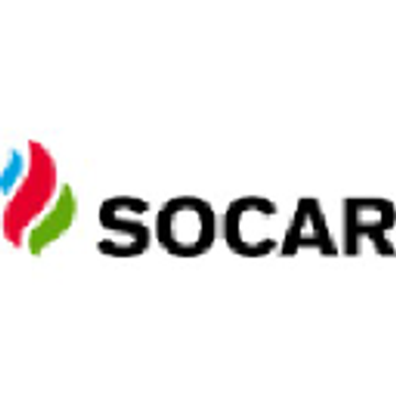SOCAR Energy Austria Operating Company GmbH
