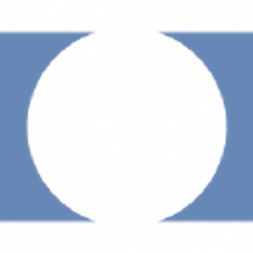 Creoservice GmbH