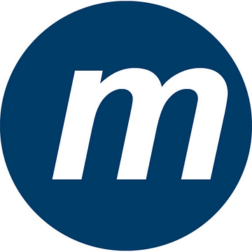 MACOM