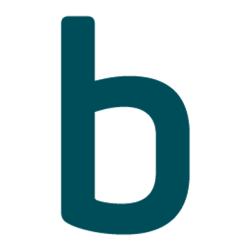 bindan – besser beschäftigt