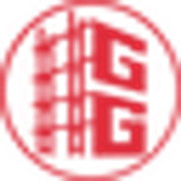 GEMEINHARDT GERÜSTBAU SERVICE GMBH
