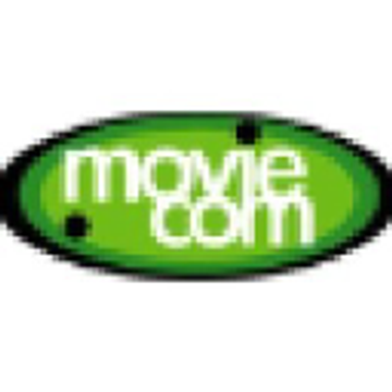 Movie Star Kino