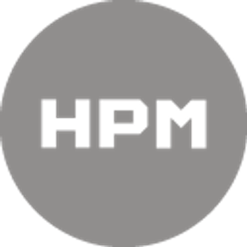 Maler Dasenbrook GmbH