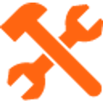 Toolendo GmbH &amp; Co. KG