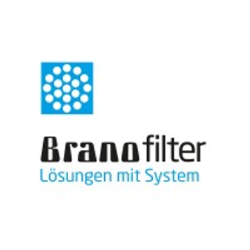 BRANOfilter GmbH