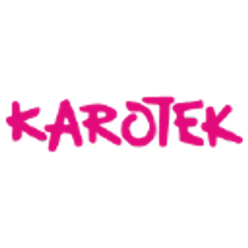 KAROTEK GmbH