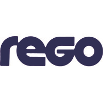 rego GmbH
