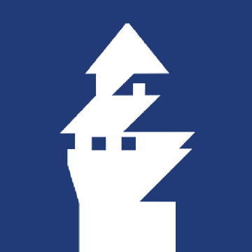 SDN Sicherheitsdienst Nürnberg e.K.