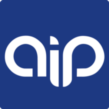 AIP Innenprojekt GmbH