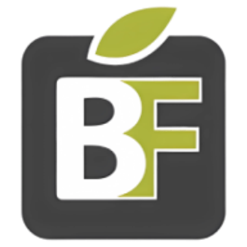 Berox Food GmbH