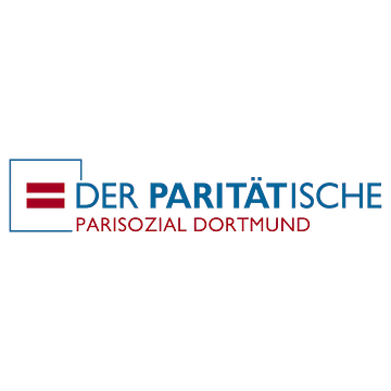 PariSozial Dortmund gGmbH