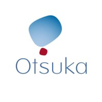 Otsuka Novel Products GmbH