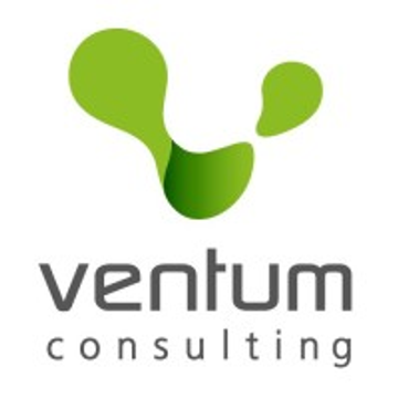 Ventum Consulting & Co. KG