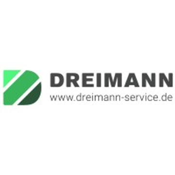 Dreimann Service GmbH