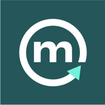 METYCLE GmbH