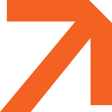 tecRacer Germany GmbH