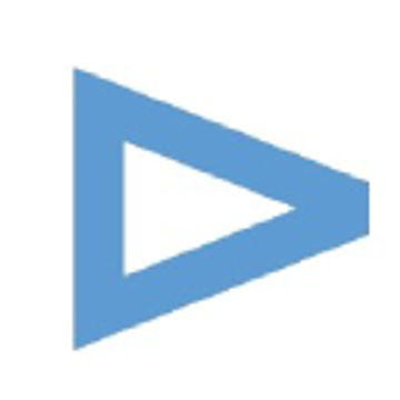 Revard Digital