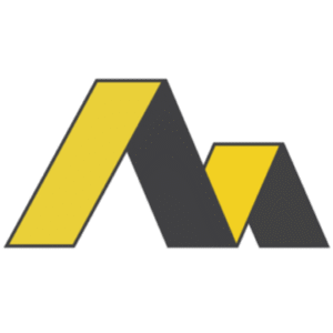company-logo